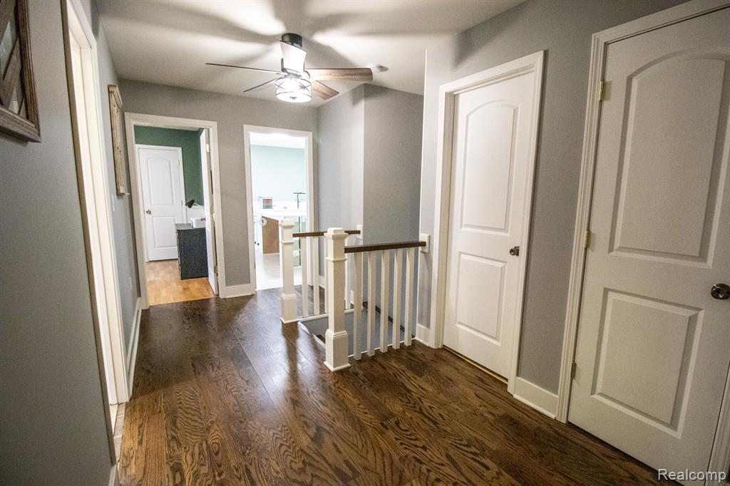 4585 Burt Road, Birch Run, MI 48415 — Photo 36