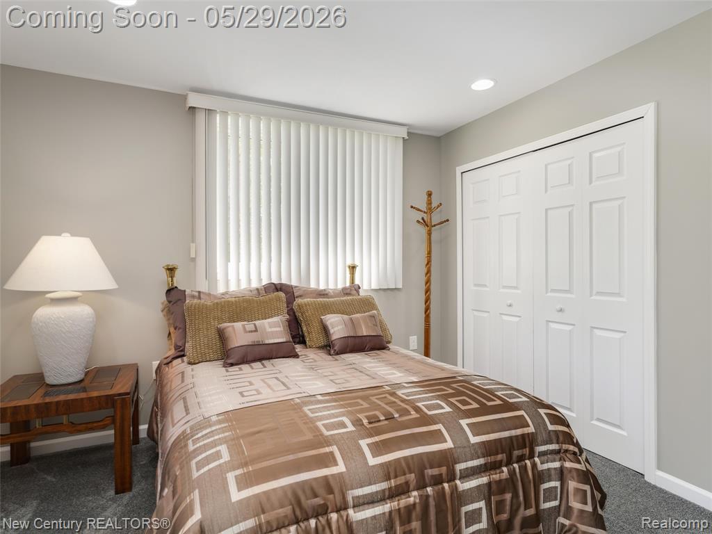 55490 Whispering Hills Drive, Utica, MI 48316 — Photo 36