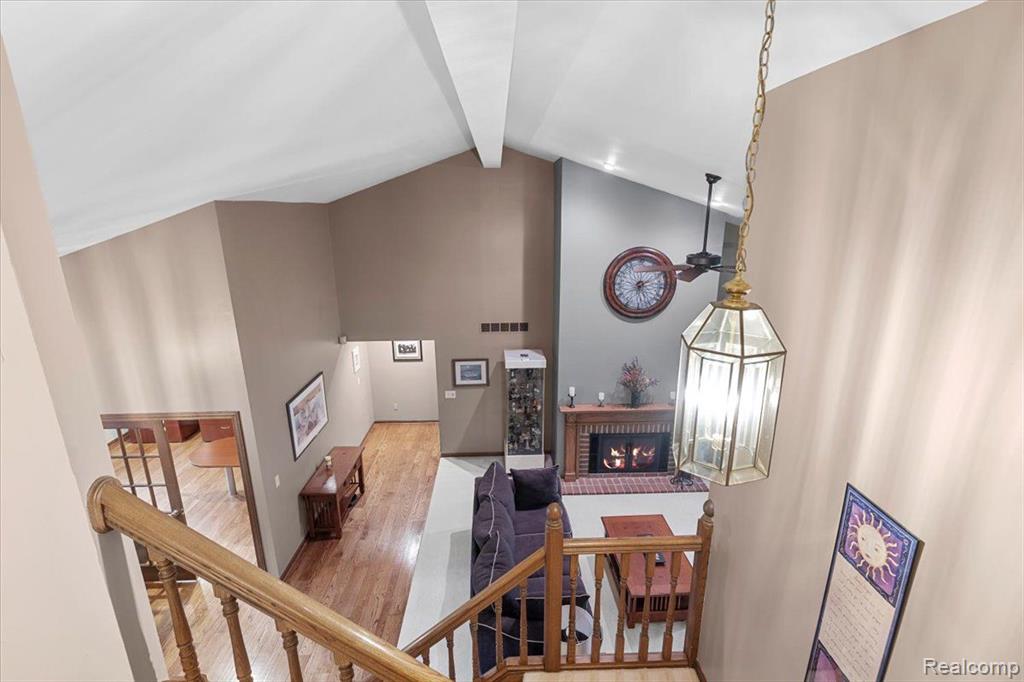 8707 VOIGT Avenue, Grosse Ile, MI 48138 — Photo 35