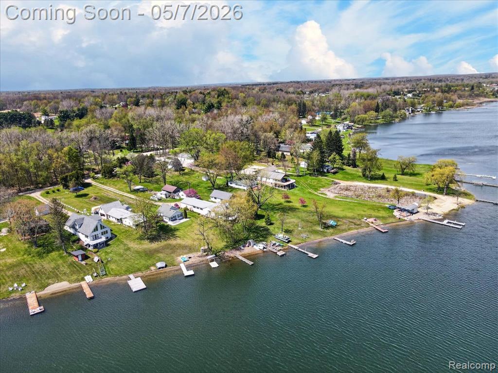 144 Curella Drive, Attica, MI 48412 — Photo 64