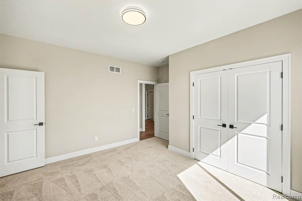 56211 Stone Falcon Drive, Shelby Twp, MI 48315 — Photo 24