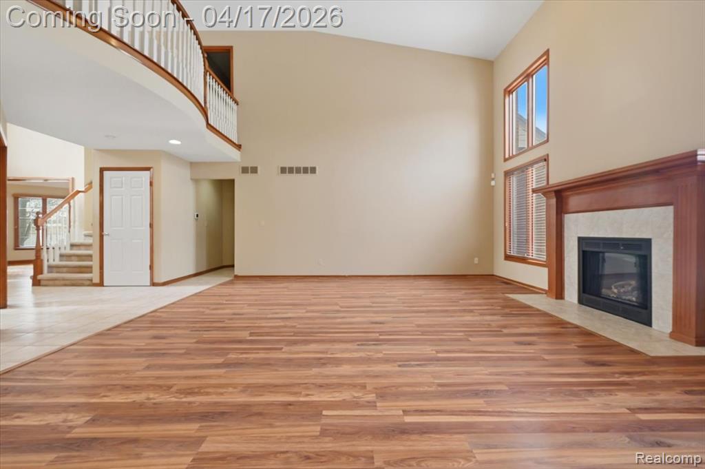 21797 Ambassador Drive, Macomb, MI 48044 — Photo 17
