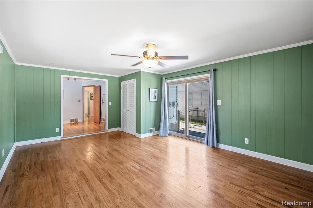 917 N Edison Avenue, Royal Oak, MI 48067 — Photo 24