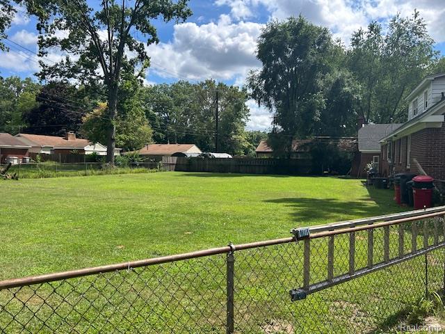 6013 Cornell Street, Taylor, MI 48180 — Photo 3