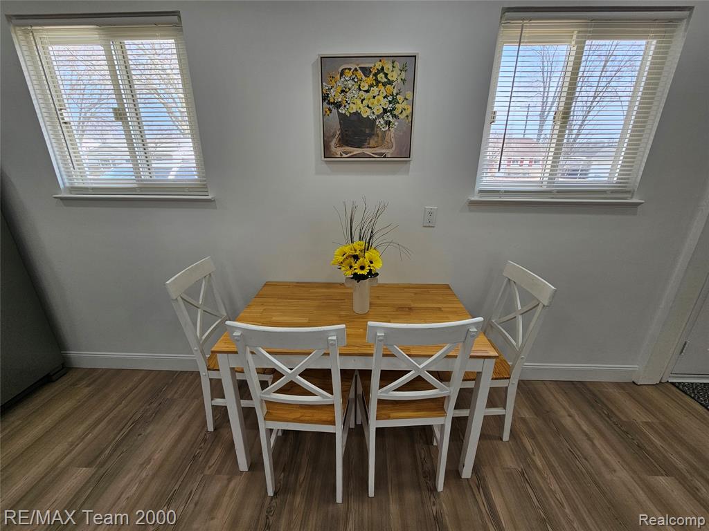 8035 Donna Street, Westland, MI — Photo 14
