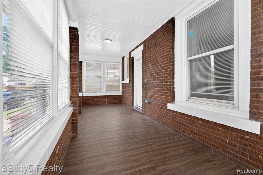 14 Myrtle Street, River Rouge, MI 48218 — Photo 4