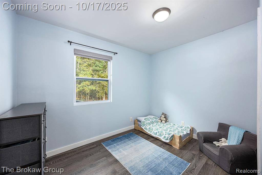 3848 Hunt Road, Lapeer, MI 48446 — Photo 13