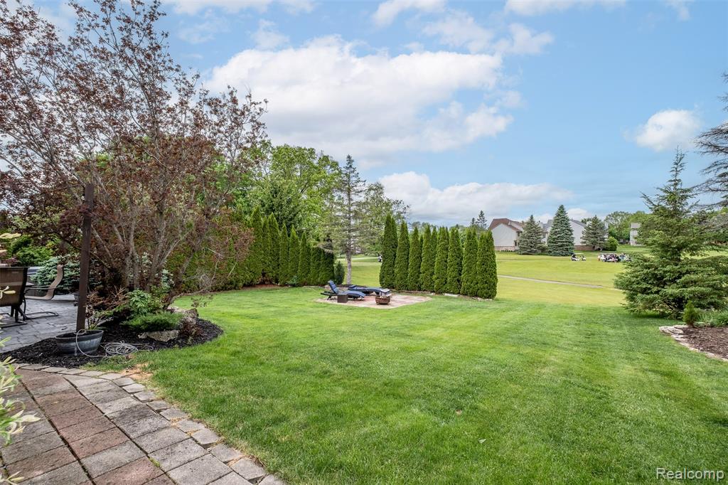 2780 Ivy Hill Drive, Commerce Twp, MI 48382 — Photo 52