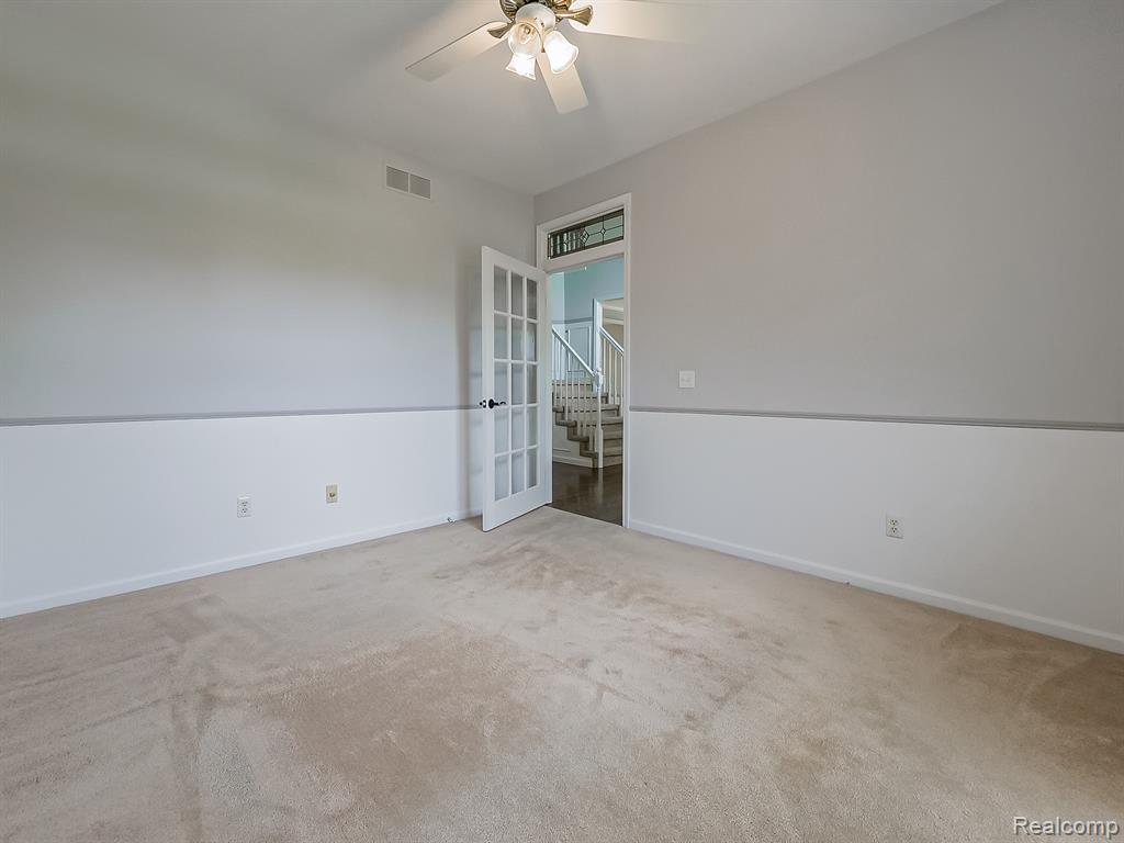 657 Highlands Drive, Canton, MI 48188 — Photo 11