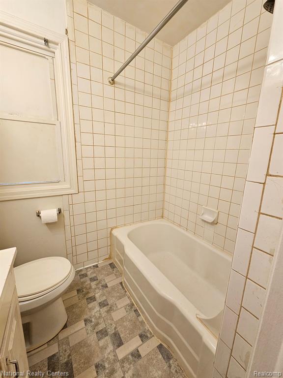 2188 STIEBER Street, Westland, MI 48186 — Photo 12