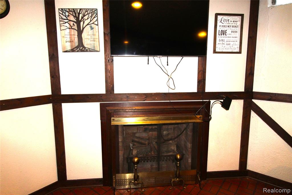 41784 Ladywood Drive, Northville, MI 48168 — Photo 22