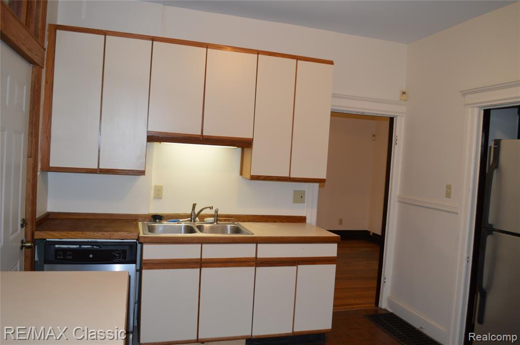 1547 Merrick Street, Detroit, MI 48208 — Photo 28