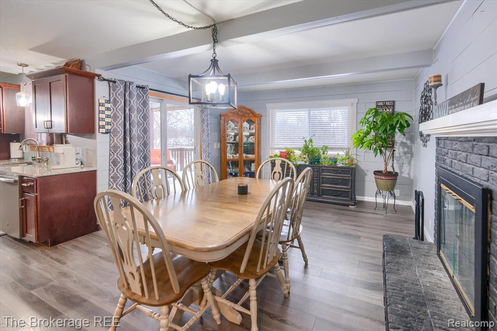 7310 Brewer Road, Flint, MI 48507 — Photo 27