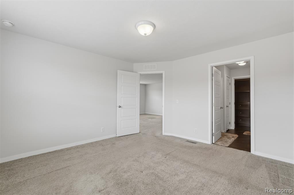11766 Cedarbrook Drive, South Lyon, MI 48178 — Photo 11