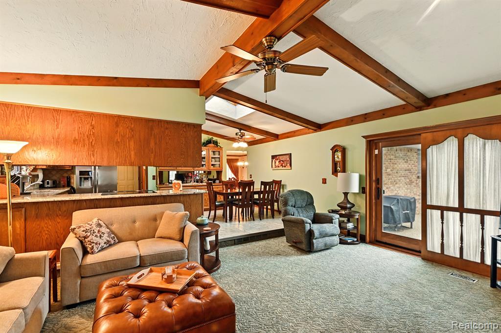 47296 SANBORN Drive, Macomb, MI 48044 — Photo 10