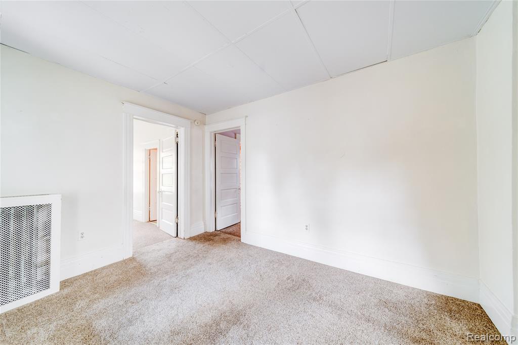 1024 8th Street, Port Huron, MI 48060 — Photo 21