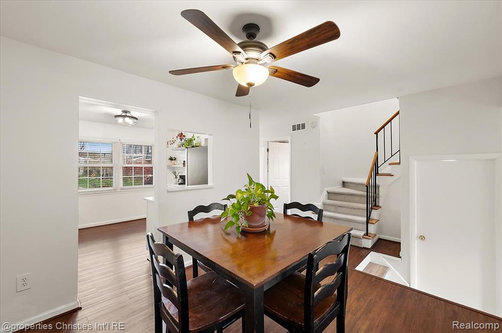 41327 Lagoon Court, Northville, MI 48167 — Photo 12