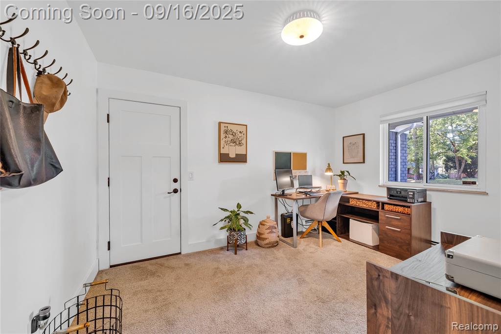 5920 Warbler Drive, Clarkston, MI — Photo 25