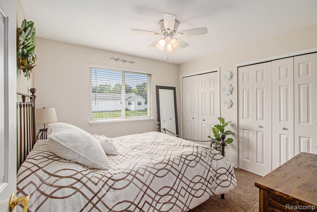 10177 Hawthorne Ridge Road, Goodrich Vlg, MI — Photo 14