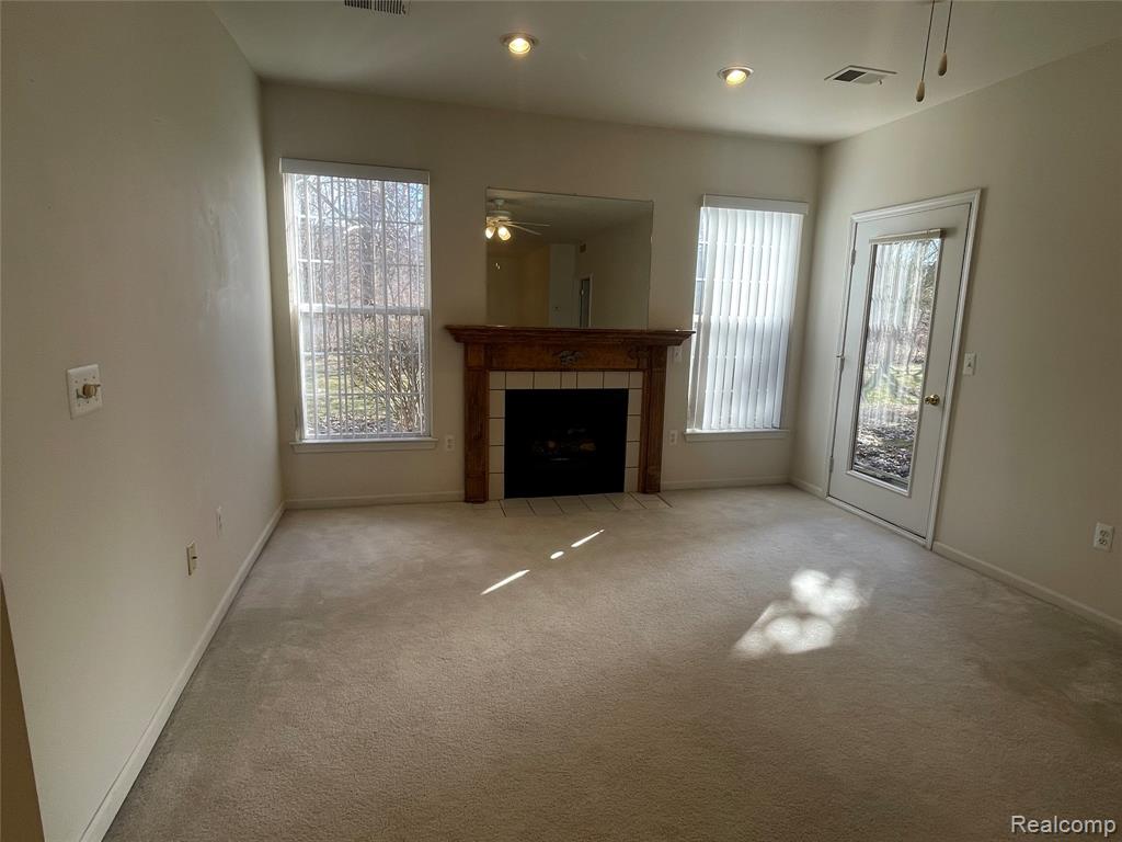 44272 Princeton Drive, 159, Clinton Twp, MI 48038 — Photo 6