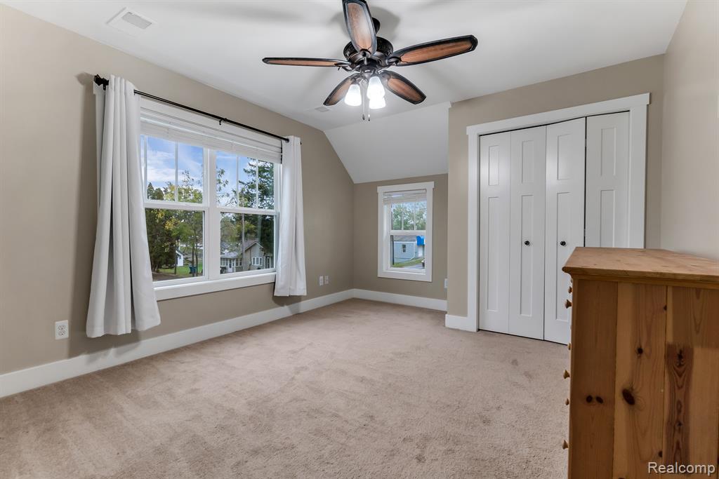 10174 HEGEL Road, Goodrich Vlg, MI — Photo 23