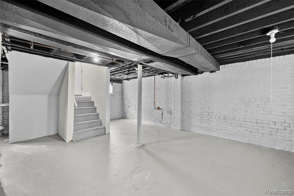 3636 Maxwell Street, Detroit, MI 48214 — Photo 31