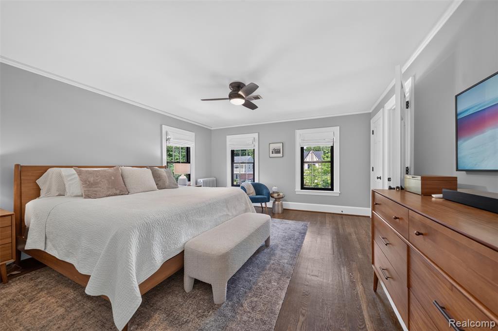 960 Mohegan Street, Birmingham, MI 48009 — Photo 23