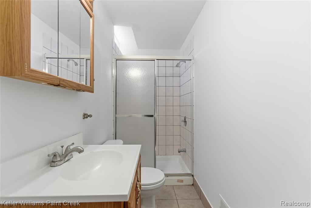 833 Huntclub Boulevard, Auburn Hills, MI 48326 — Photo 26