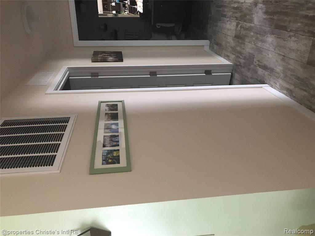 33020 Spruce Court, Lenox, MI 48048 — Photo 9