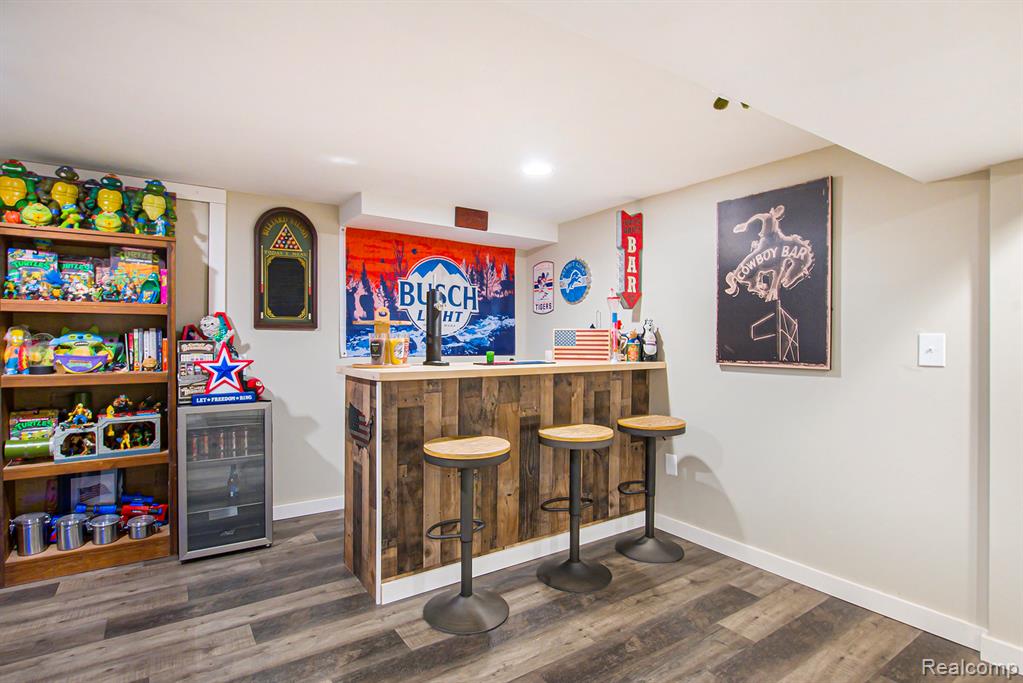 477 Chicago Drive, Howell, MI 48843 — Photo 11