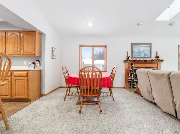 4445 Dixon Drive W, Swartz Creek, MI 48473 — Photo 19