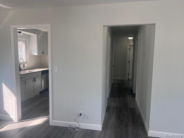 534 Nevada Avenue, Pontiac, MI 48341 — Photo 5