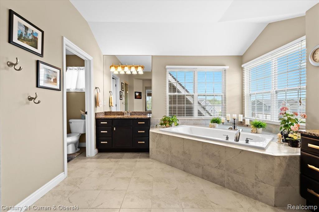 51693 Turnburry Drive, South Lyon, MI 48178 — Photo 30