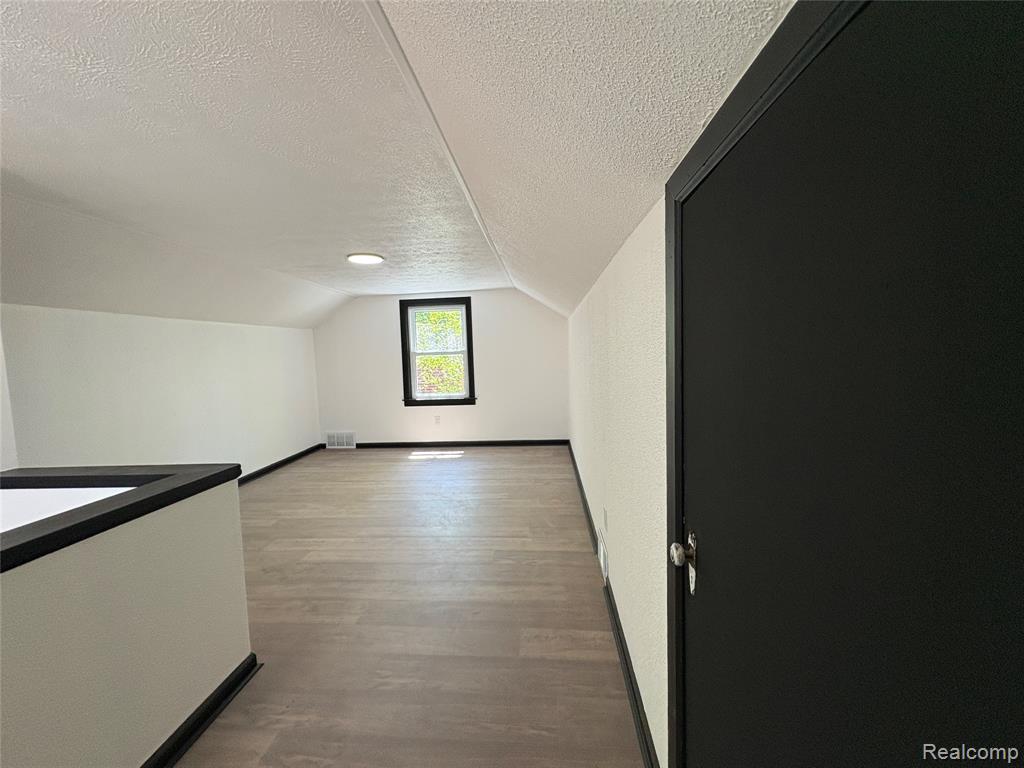 11552 Nottingham Road, Detroit, MI 48224 — Photo 19