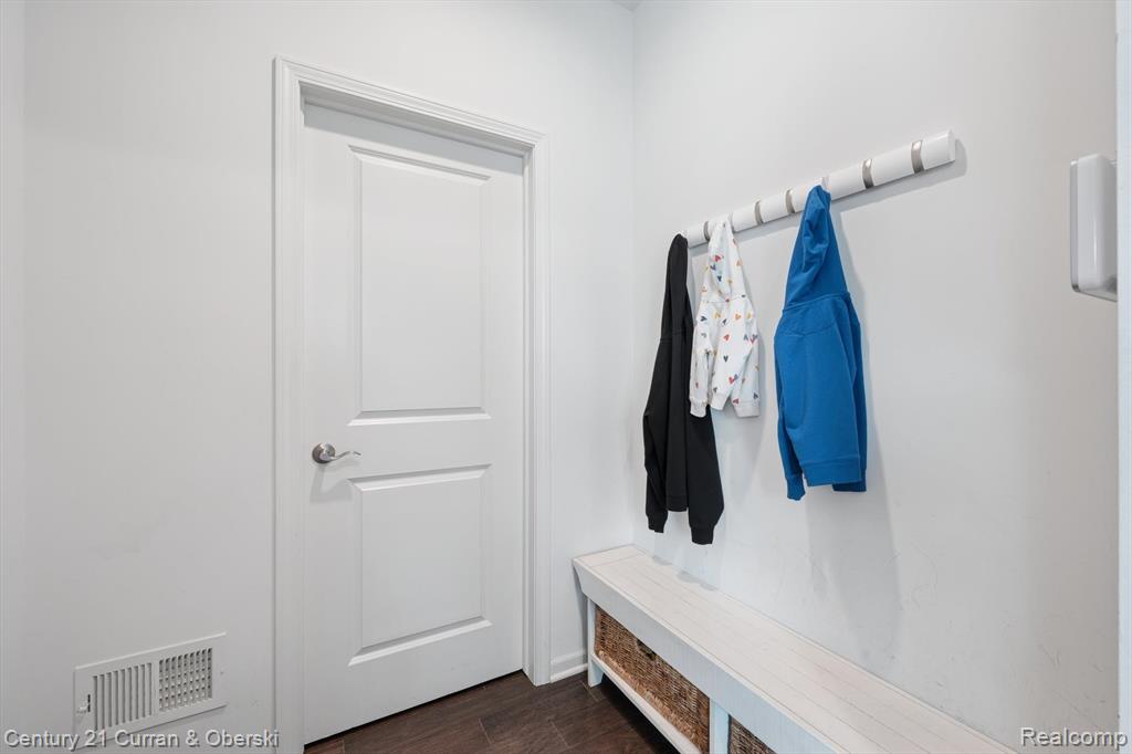408 College Street, Ferndale, MI 48220 — Photo 42