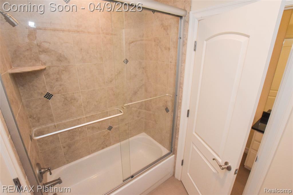 9092 Lake Dominion Drive, Brighton, MI 48114 — Photo 42