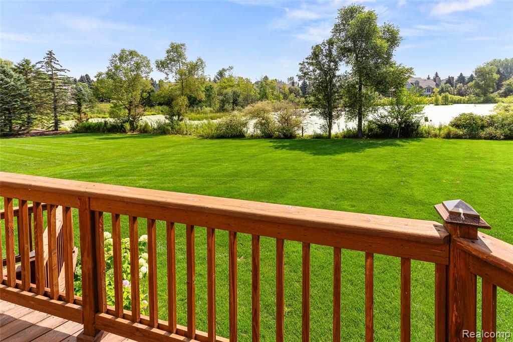 5093 Creekmonte Drive, Rochester, MI 48306 — Photo 50