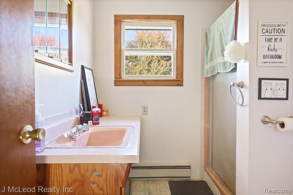 4618 Main Street, Millington, MI 48746 — Photo 28