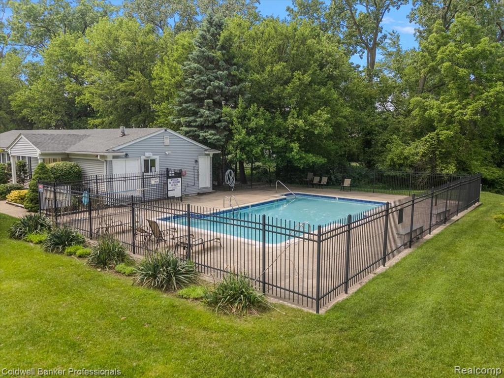 38167 Greenwood Street, Westland, MI — Photo 6
