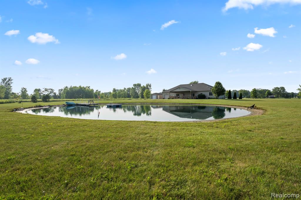 6225 Grand Blanc Road, Swartz Creek, MI 48473 — Photo 60