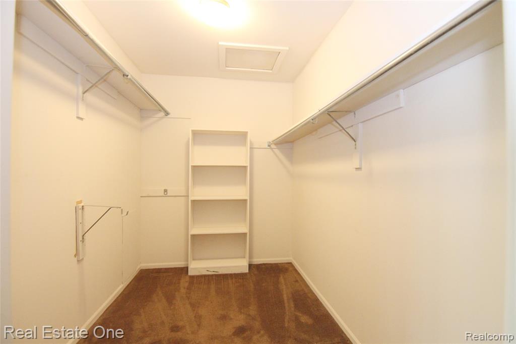 4458 Southmoor Lane, West Bloomfield, MI 48323 — Photo 19