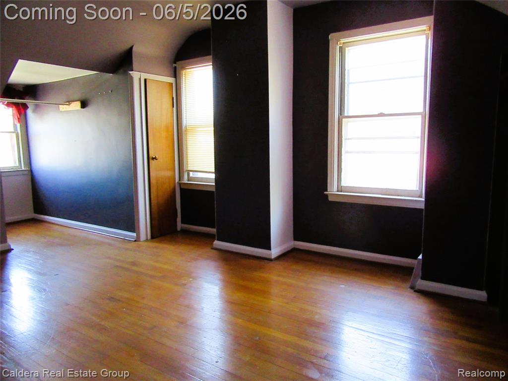 15556 Veronica Avenue, Eastpointe, MI 48021 — Photo 33