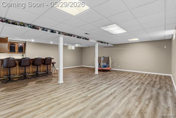 14545 Blue Heron Drive, Fenton, MI 48430 — Photo 21