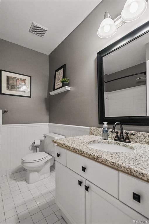 724 S Milford Road, Milford, MI 48381 — Photo 20
