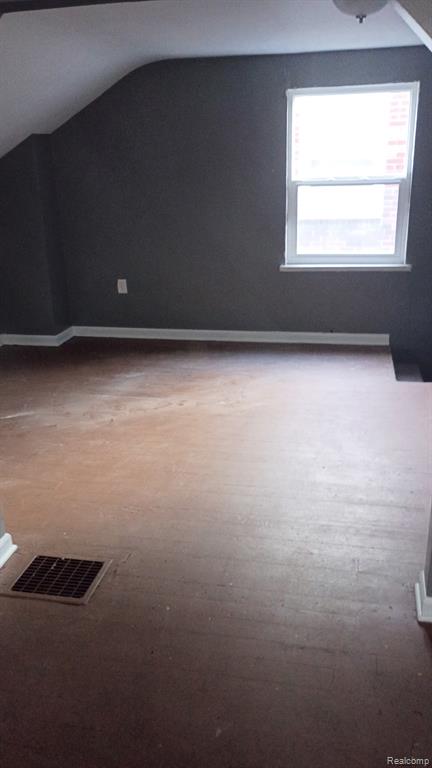 10109 McKinney Street, Detroit, MI 48224 — Photo 36