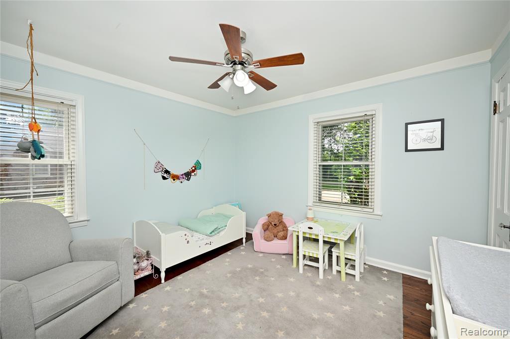510 N Connecticut Avenue, Royal Oak, MI 48067 — Photo 18