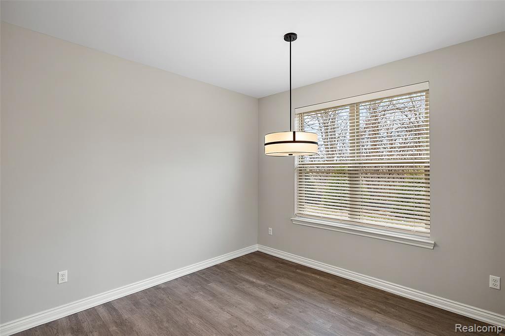 11374 Langfeld Spur, Brighton, MI, 48116