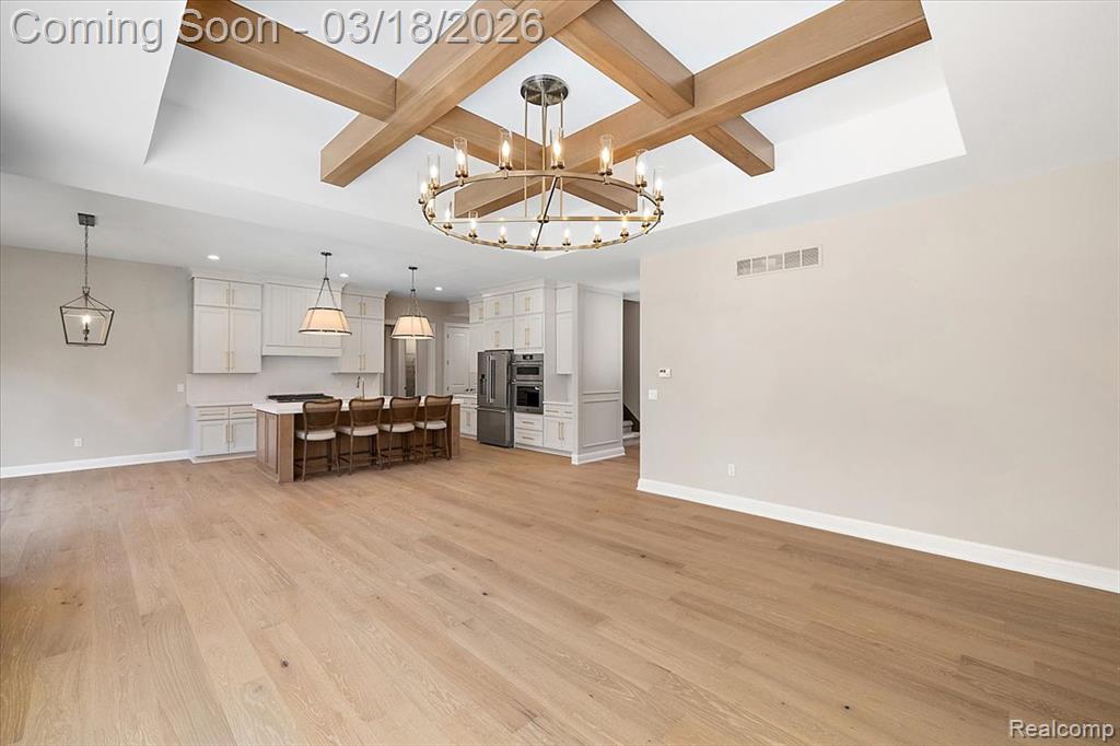 57553 Meadowridge Drive, Washington, MI — Photo 10
