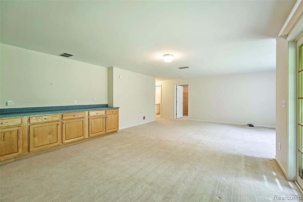 7509 Lake Street, Dexter, MI 48130 — Photo 43