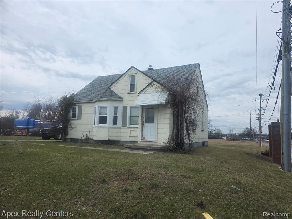 11735 Merriman Road - Photo 5